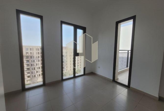 111408430 - Property Image 3