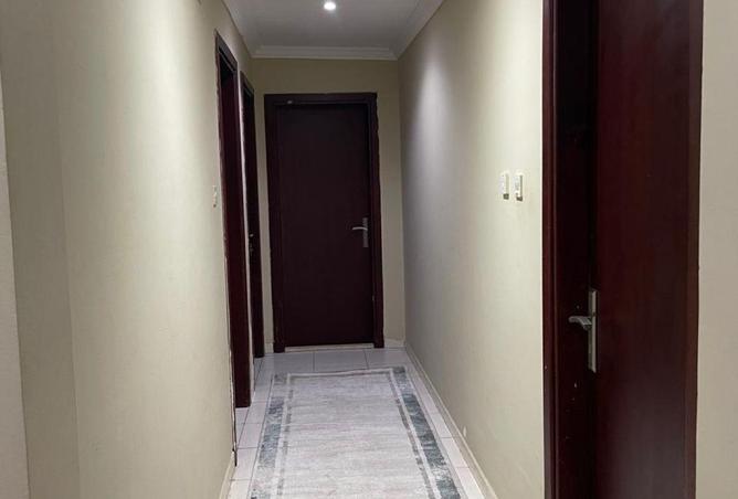 72321126 - صورة العقار 2