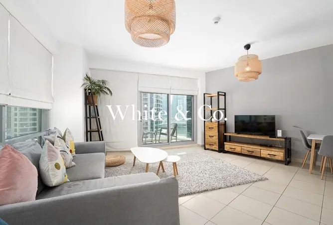 145963881 - Property Image 2