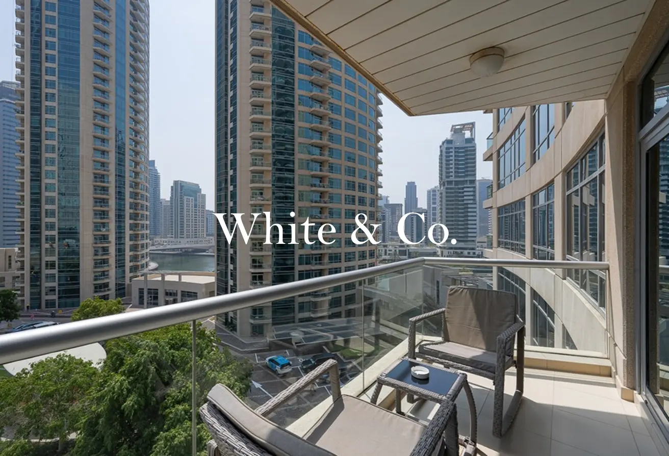 145963881 - Property Main Image