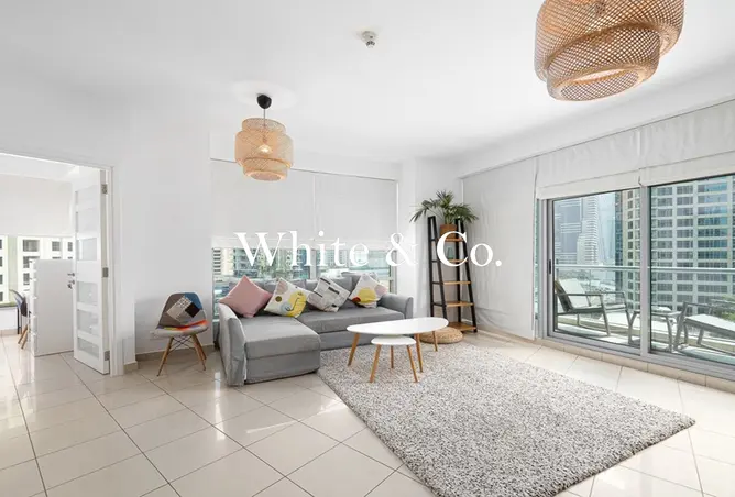 145963881 - Property Image 3