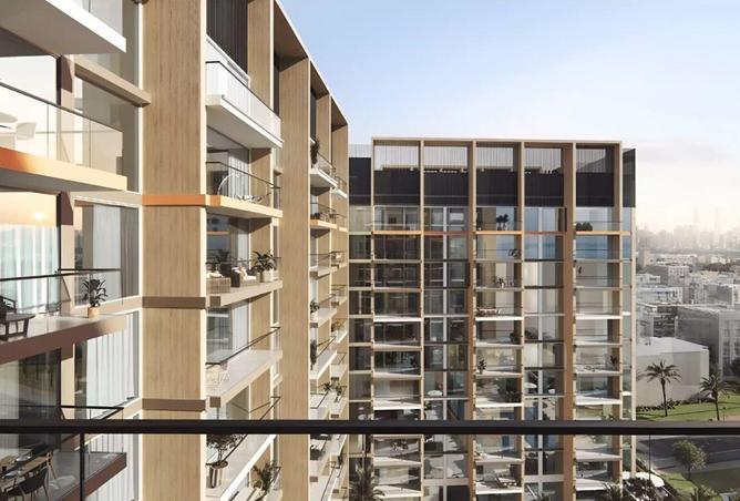 16083852 - الصورة الرئيسية للعقار