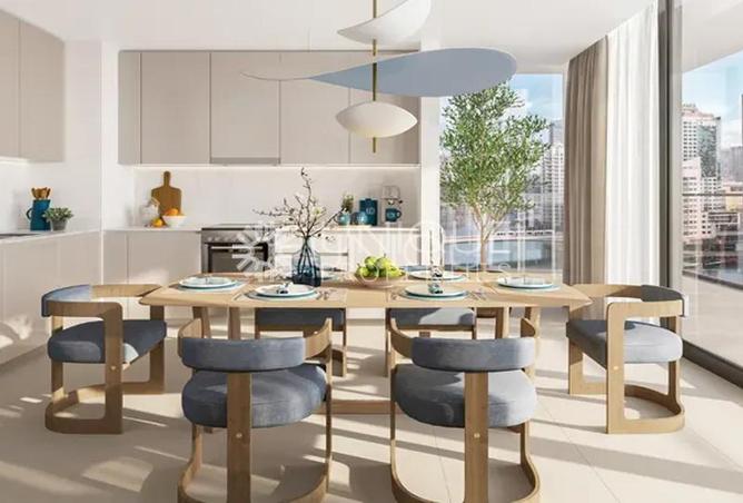 62057321 - الصورة الرئيسية للعقار