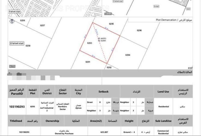 16091568 - Property Image 2