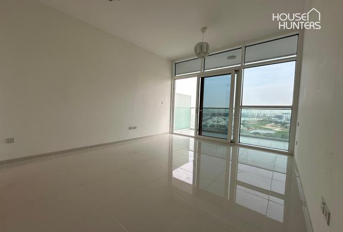 74234262 - صورة العقار 3