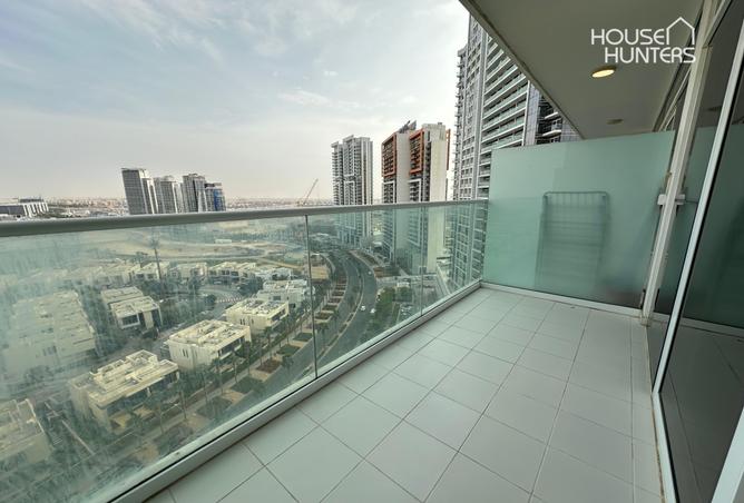 74234262 - الصورة الرئيسية للعقار