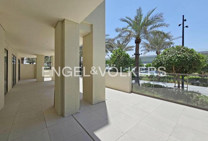 81947124 - Property Image 3