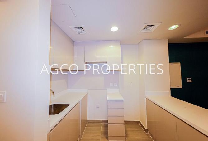 137006050 - Property Image 3
