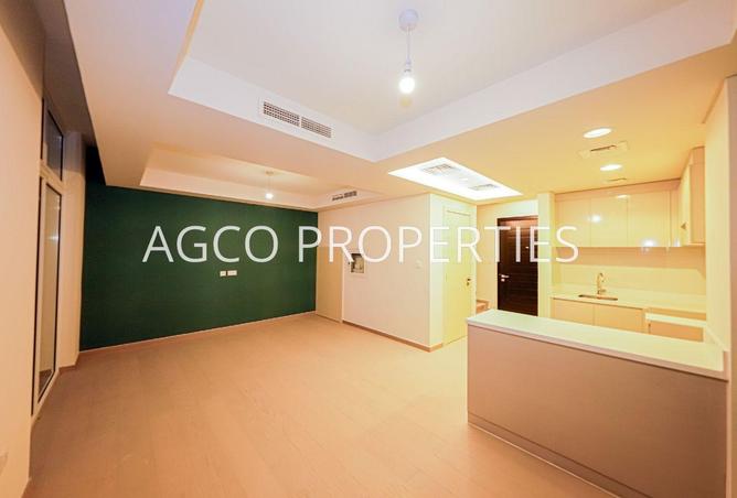 137006050 - Property Image 2