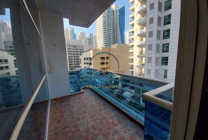 16262449 - الصورة الرئيسية للعقار