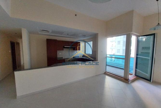 16262449 - صورة العقار 3