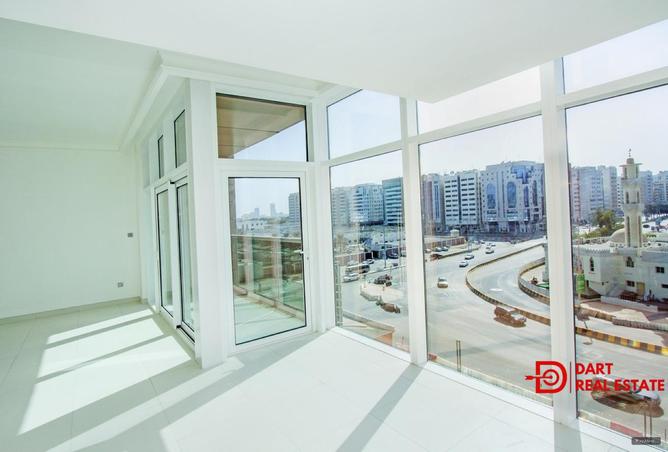 112292642 - Property Image 3