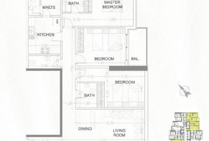 59338104 - Property Main Image