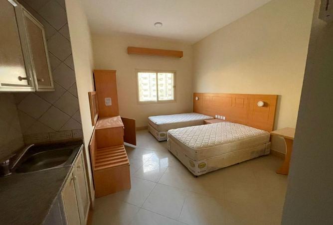 16153362 - صورة العقار 2