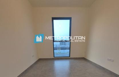Apartment - 1 - 1 for sale in Reeman Living - Al Shamkha - Abu Dhabi