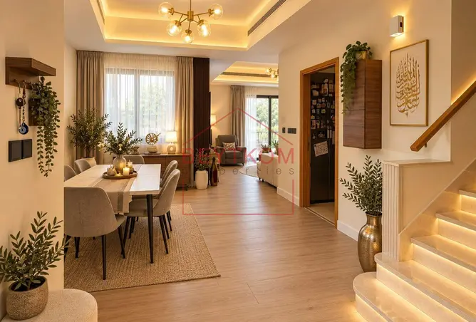 166072421 - Property Image 2