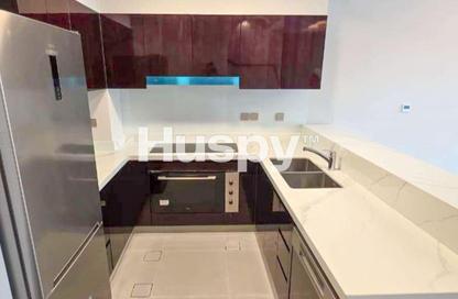 Townhouse - 3 Bedrooms - 3 Bathrooms for rent in Silver Springs 3 - Silver Springs - Damac Hills - Dubai Townhouse - 3 Bedrooms - 3 Bathrooms for rent in Silver Springs 3 - Silver Springs - Damac Hills - Dubai