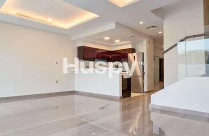 Townhouse - 3 Bedrooms - 3 Bathrooms for rent in Silver Springs 3 - Silver Springs - DAMAC Hills - Dubai