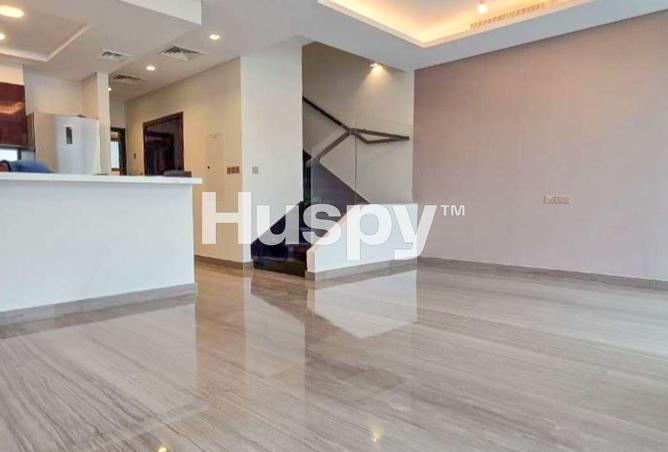 77368844 - Property Image 2