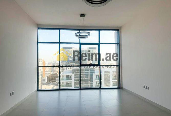 59739142 - Property Main Image