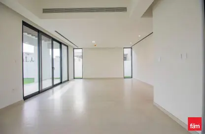 Villa - 4 Bedrooms - 6 Bathrooms for rent in Caya 1 - Arabian Ranches 3 - Dubai