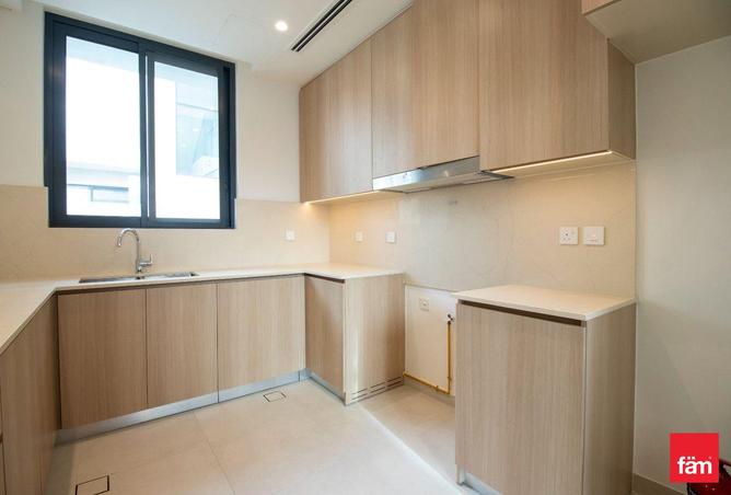 73112735 - Property Image 3