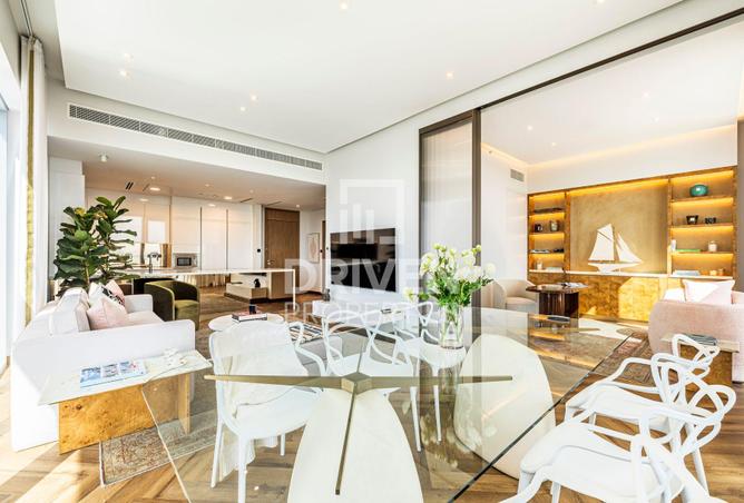 75025906 - Property Main Image