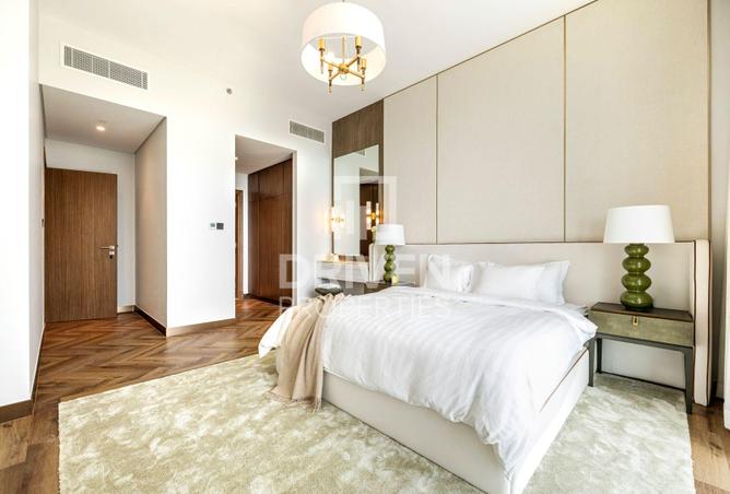 75025906 - Property Image 3