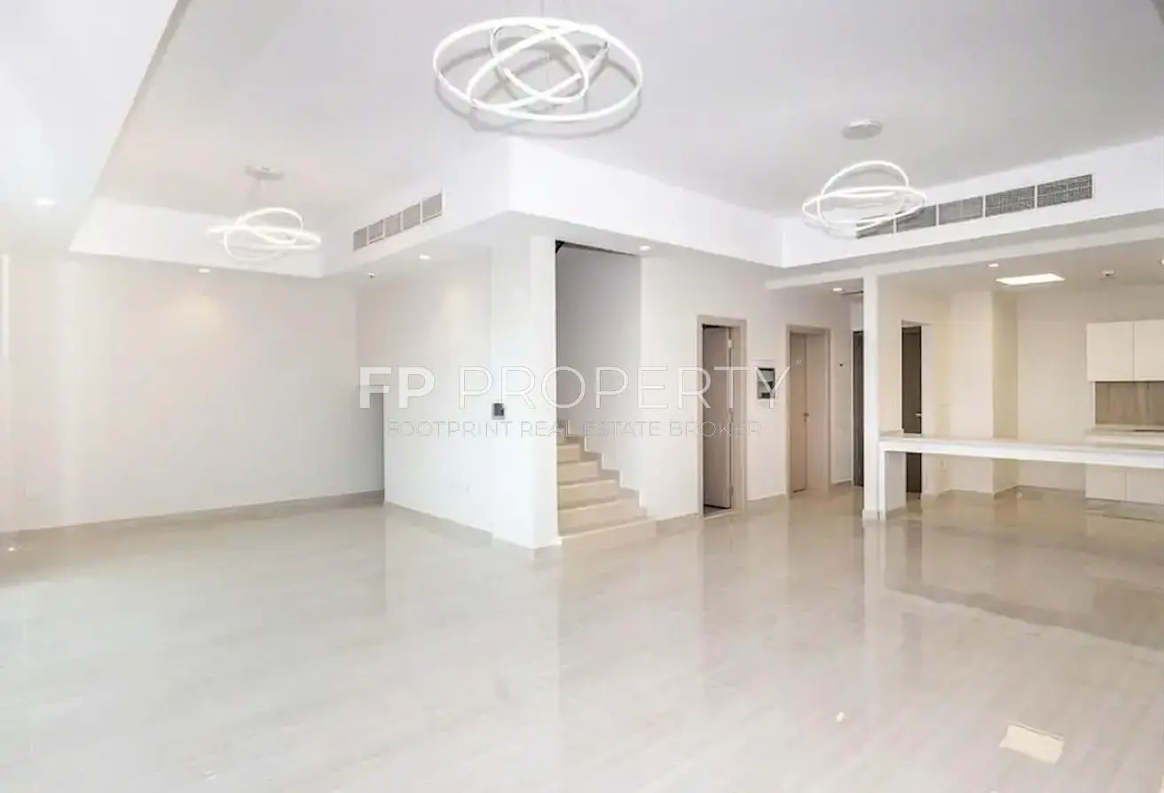 151893017 - Property Main Image