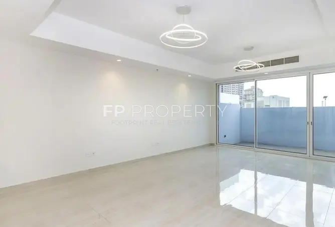 151893017 - Property Image 3