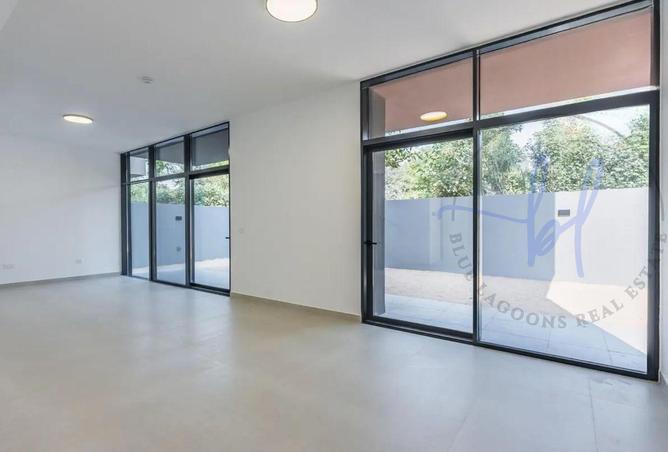 54385689 - Property Image 3