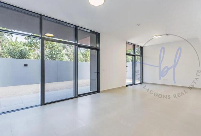 54385689 - Property Image 2