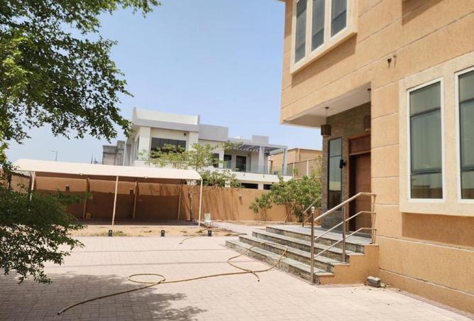 89184439 - صورة العقار 2