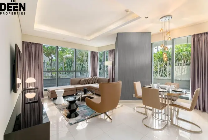 152865566 - Property Image 3