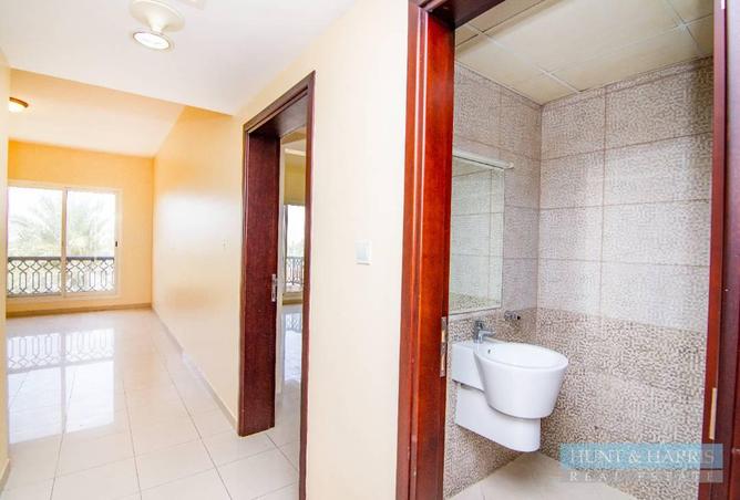 60523315 - Property Image 3