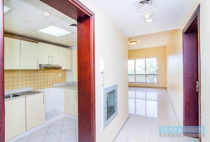 60523315 - Property Image 2