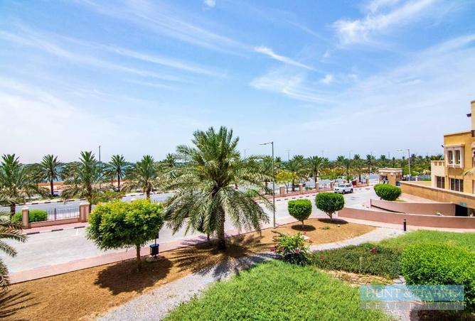 60523315 - Property Main Image