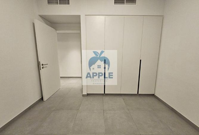 99972680 - Property Image 3