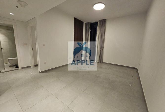99972680 - Property Main Image