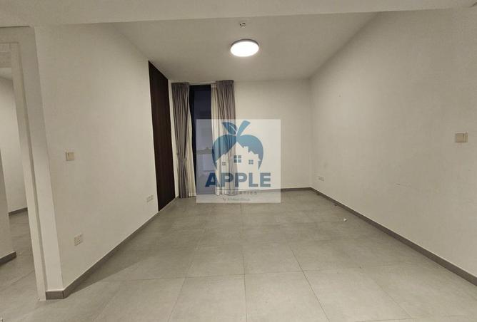 99972680 - Property Image 2