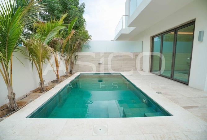 59336566 - صورة العقار 2