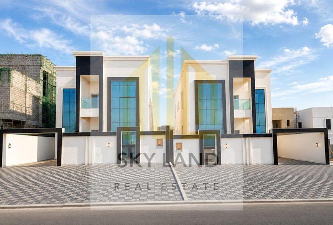 138749823 - الصورة الرئيسية للعقار