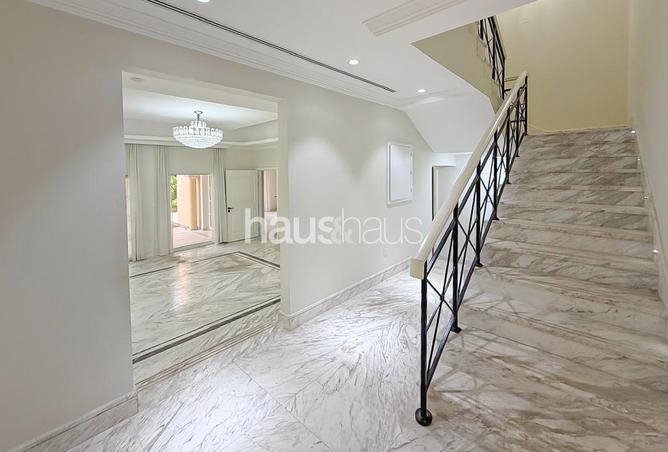 111403339 - Property Image 2