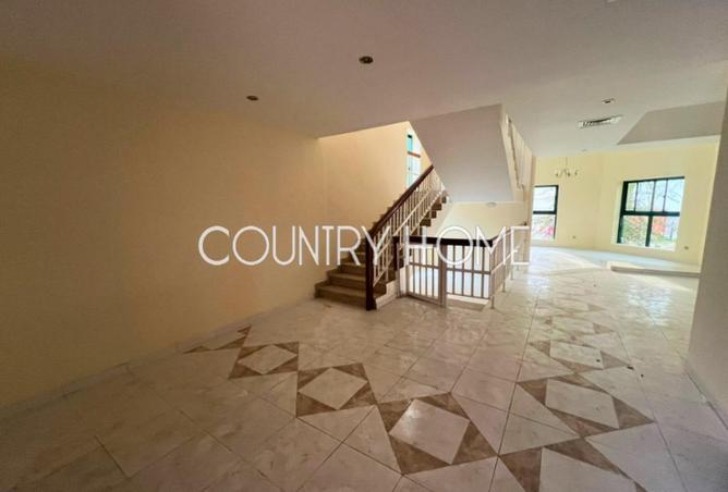 73848558 - Property Image 2