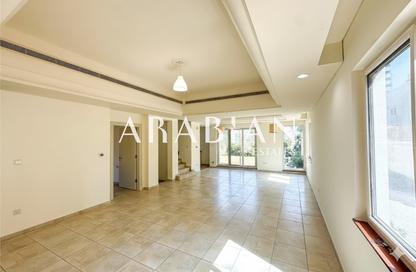 Townhouse - 4 Bedrooms - 3 Bathrooms for rent in Oliva - Victory Heights - Dubai Sports City - Dubai