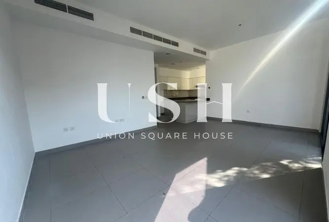 149096568 - Property Image 3