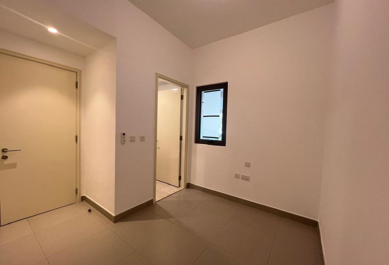 4 bedroom villa in Maple at Dubai Hills Estate 1, Dubai Hills Estate: 11