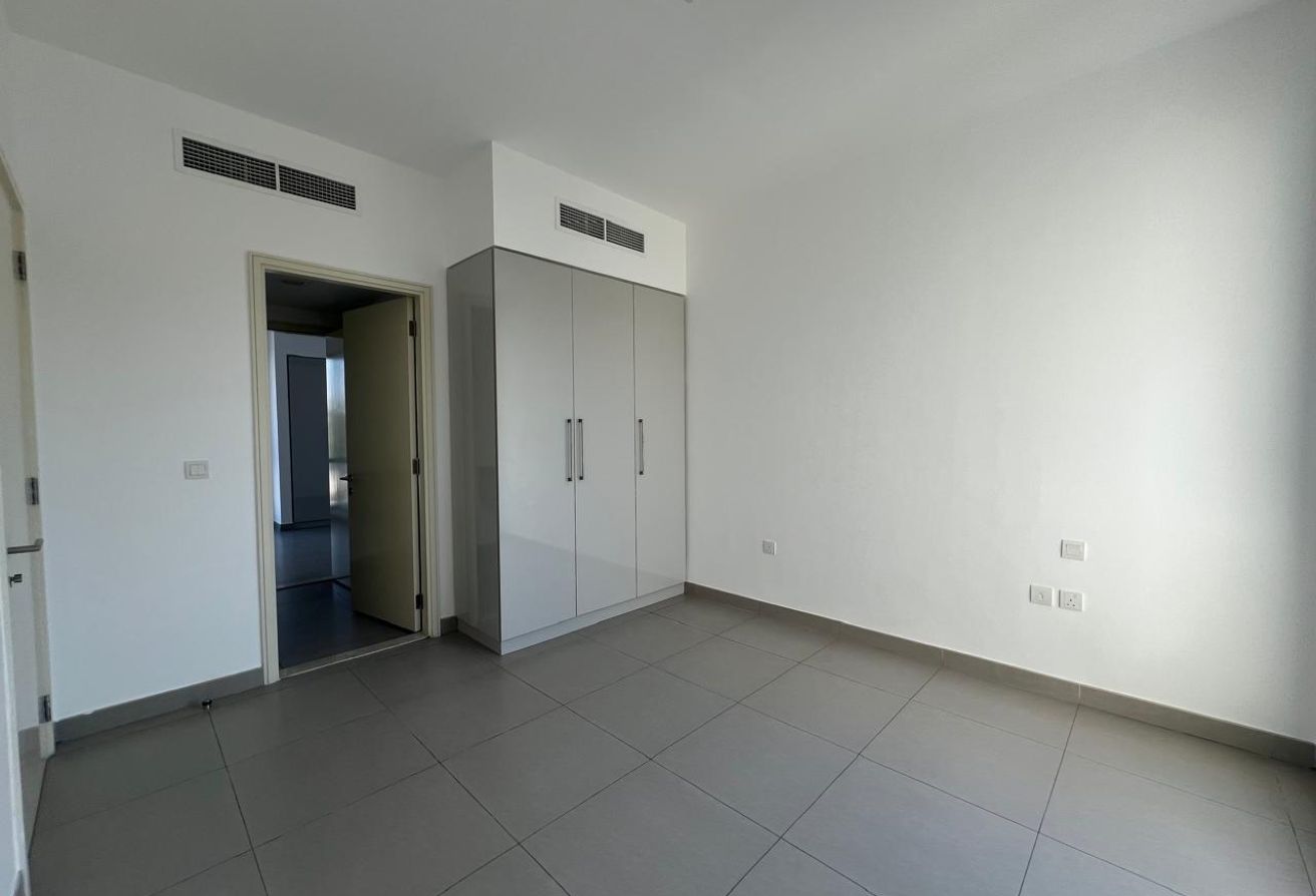 4 bedroom villa in Maple at Dubai Hills Estate 1, Dubai Hills Estate: 8