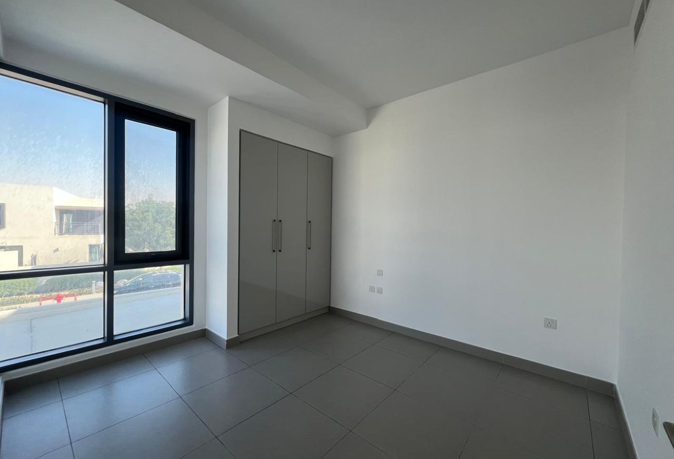 4 bedroom villa in Maple at Dubai Hills Estate 1, Dubai Hills Estate: 7