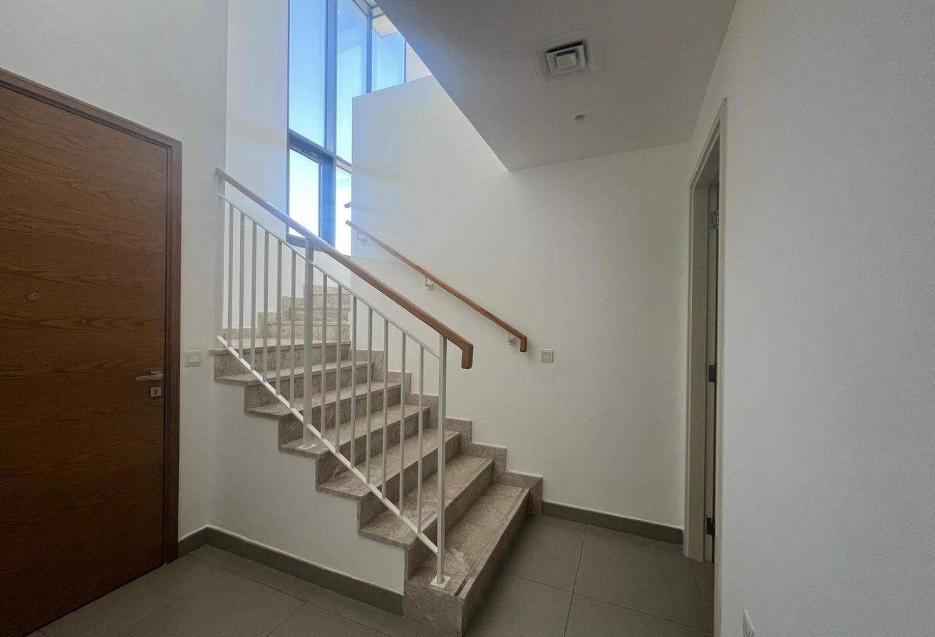 4 bedroom villa in Maple at Dubai Hills Estate 1, Dubai Hills Estate: 5
